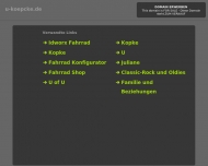 Bild Kpcke