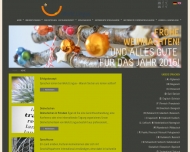 Bild World Lingua  bersetzungsbro u. Sprachschule