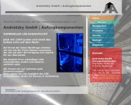 Bild Andretzky GmbH