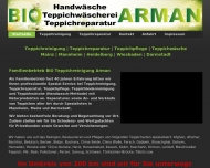 Bild Ab 7 Euro Bio Teppichreinigung Mainz Teppichreinigung Darmstadt ...
