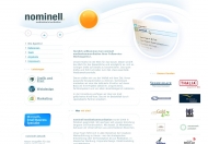 Bild Nominell GmbH