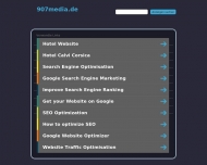 Bild 907 Media GmbH