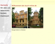 Bild B & H Bau GmbH Potsdam