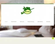 Bild Frsterhof