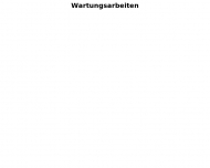 Website Assistenz