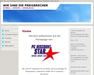 Bild PC DISCOUNT STAR