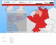 Bild Kchentreff Werder GbR