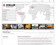 Bild Zller-Kipper GmbH