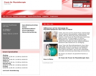 Bild Hans Hess