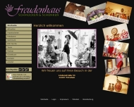 Bild Freudenhaus, Schmcken & Schenken Inh. Petra Stienemann