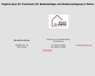 Bild Janz