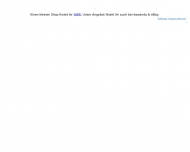 Bild linasdoggyworld - Accessoires fr den Hund