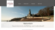 Bild Paul Sauer GmbH - Natursteinarbeiten Kchenarbeitsplatten ...