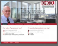 Bild Engel Ingenieurgesellschaft mbH