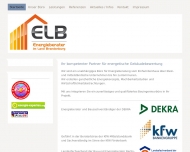 Bild Energieberater im Land Brandenburg