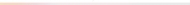 Bild maert internet - webdesign & eventservice