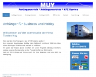 Bild Muy Torsten