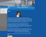 Bild Computer Service Michaels