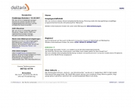 Bild Deltarix