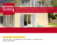 Ihre Experten f?r Rollladen und Sonnenschutz in Potsdam - Startseite