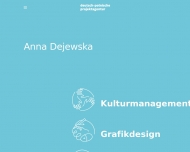 Bild de-pl-Agentur GbR