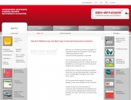 Bild Behringer Kommunikation & Design GmbH