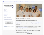 Bild Optik Stark