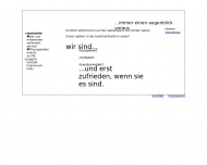 Bild brillen-weiler gmbh