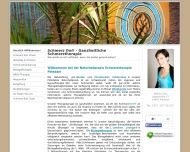 Bild Schmerztherapie in Potsdam