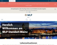 Bild MLP Mainz