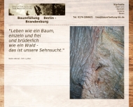 Bild Borowczak & Frbe Baumarbeiten