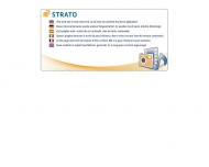 STRATO