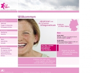 Bild Ideaform