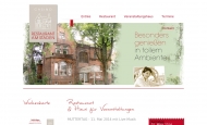 Bild Casino Restaurant Am Staden und Hotel Kaiserhof GmbH