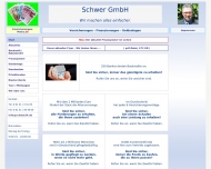 Bild Schwer GmbH