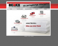 Bild DEBEX GmbH