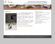 Bild Christa Stckl