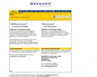 Bild GREGORY Technology GmbH