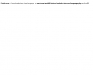 Bild BodyGym Sportgerte Mannheim