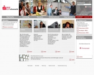 Bild SV Informatik GmbH