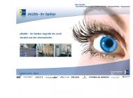 Bild Jalens GmbH & Co. Kg