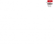 Bild Logo Bestickung Sonitex