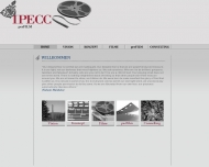 Bild IPECC GmbH intelligent coaching