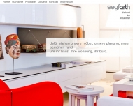 Bild Seyfarth GmbH