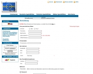 Bild Delta Markt