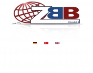 Bild Webseite  Mannheim