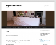 Bild Nagelstudio FairyNails Mainz