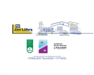 Bild Karosserie- und Lackierzentrum Mannheim - Jan Lhrs