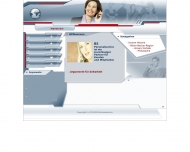 Bild BS Personalservice GmbH