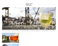 Bild Gaul's Catering in Mainz